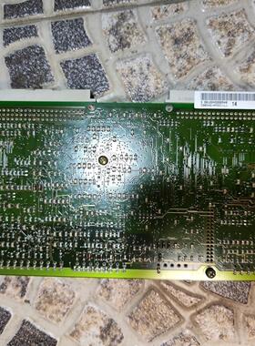CUD1 板   西门子C98043-A7001-L1直流调骏营议价商品