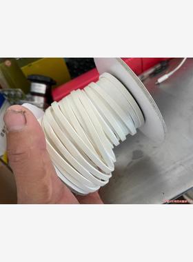 TEADIT 24B ePTFEJoint Sealant(议价商品）