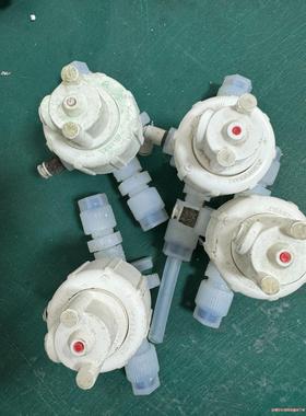 ENTEGRIS FLUOROWARE CHASKA MN(议价商品）