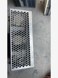 100 QUNT 24DC 议价商品 240AC 菲尼克斯电源