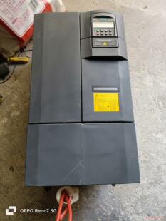 30kw 西门子变频器6SE6430 2UD33 0DB0 议价商品