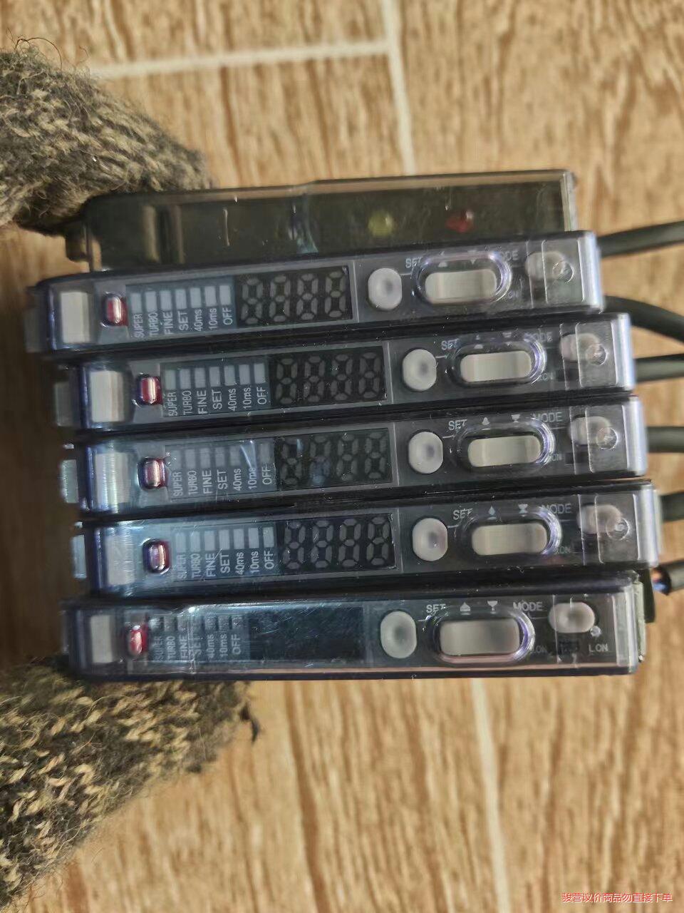 Q4X-RN11、Q4X-RN11-2、FV-V11、H1P(议价商品）