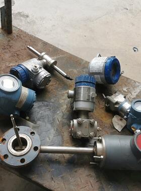 富士压力变送器FKCS35V4-BBCYY-AE，分别型号6骏营议价商品