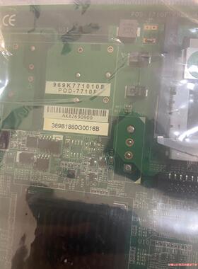 全新GE新华EDPU卡369B1860G0016B现货现货现(议价商品）