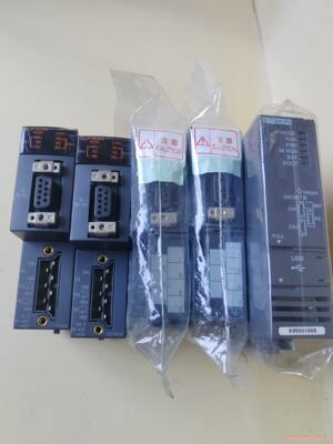 全新三菱mitsubishi原装正品 Q173CPUN 单价议价商品