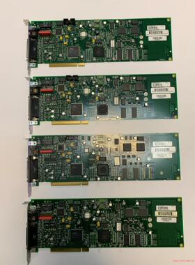 ABB机器人3HAC023447-001 DSQC532B现议价商品