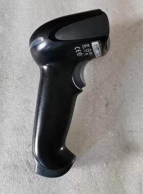 霍尼韦尔1900GHD-2二维码条码扫描枪Honeywell议价商品