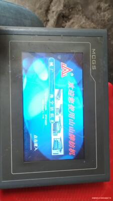 tpc7062ks  触摸屏关联 tpc7062td,  t议价商品