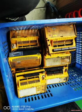 PIIZ皮尔磁模块 PSS SB DI8O8 301140议价商品