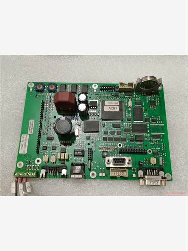 SCA PCU5000-01  BE821.01(议价商品）