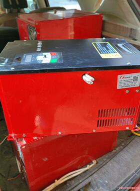 BM100-B04T037GB  日业变频器 37KW(议价商品）