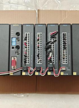 TOSHIBA东芝PLC PS261 PU234E SN22议价商品