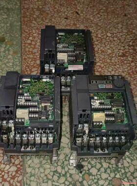 FR-E840-0040 CS84-080  E840-01(议价商品）