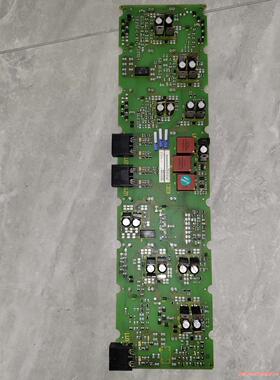 西门子变频器驱动板触发板A5E00415898原装拆机保证质(议价商品）