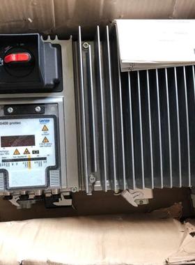 全新LENZE伦茨E84DHMFC4024G5SJCE，工程骏营议价商品