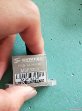 SYNTEC PGS-SENSOR M3F3358 3114(议价商品）