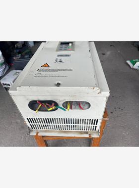 拆机德力西CDI9200-G018.5/P022T4/18.