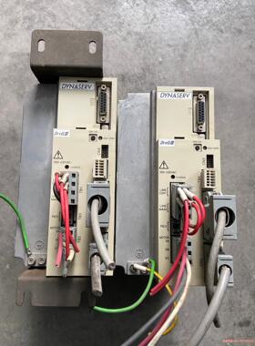 进口横河 UR5BG3伺服驱动器UR5BG3-070N-1K-议价商品直拍不发货