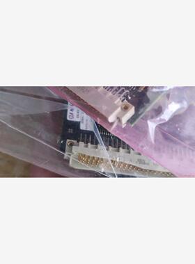 伍德沃德AIO31板卡，AIO31 ART-21819 WO(议价商品）