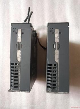 DELDCⅠ德力西驱动器CDS300-2S030(议价商品）