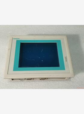 TONCEN同辰TC-57MTP触摸屏(议价商品）