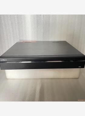大华 DH-NVR4416-HDS2/L 网络硬盘录像机 1(议价商品）