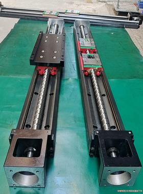 上银KK模组KK10020P 1001C-1088议价商品