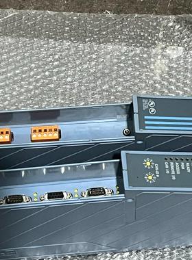贝加莱模块2PS740.9，2IF101.60-2各一个，拆骏营议价商品