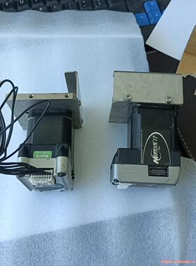 MDRIVE 17All电机出售，MDI3CRD17C4出售议价商品