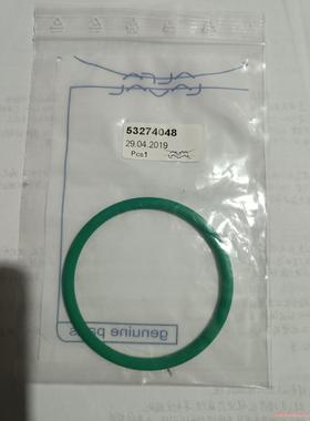 瑞典阿法拉伐aifa lavai机械密封胶圈多种40多个型号(议价商品）