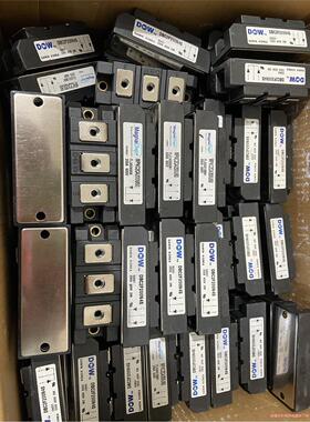 DBC2F200N4S DBC2F200N6S MPKC2C(议价商品）