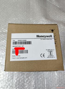 霍尼韦尔车管所合格证扫描枪 19GSR-2-04446议价商品