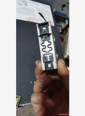 30.008.0229 Viscom AG  拆机件一枚，上(议价商品）