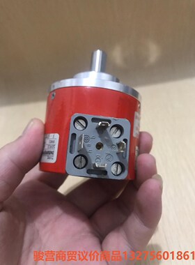 编码器IN58REP001/1000艾迪克 订货号24078骏营商贸—议价