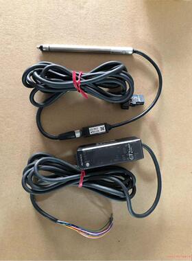 基恩士GT2-PA12 GT2-71N GT2-CH2M(议价商品）