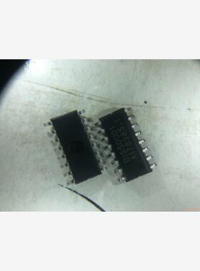 BISS   BISS0001    2350pcs(议价商品）