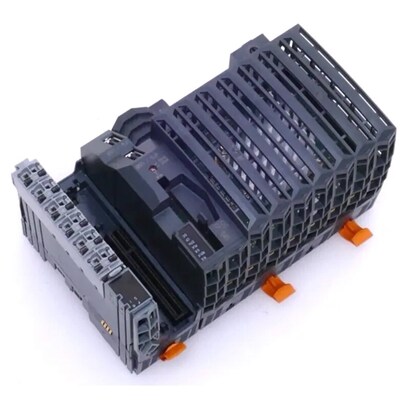 B&R Zentraleinheit X20 CP 1585骏营商贸—议价