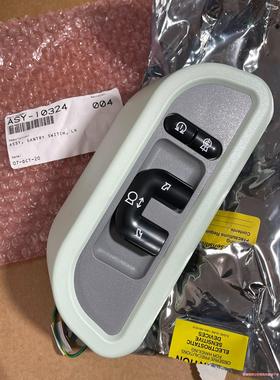 豪洛捷Hologic Selenia Dimensions乳议价商品