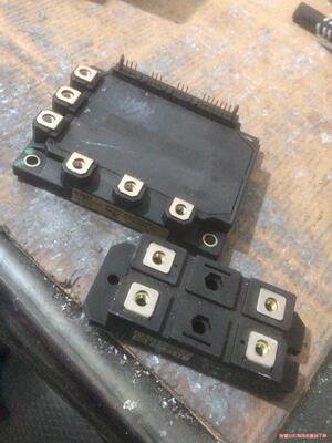 6mbp150rtc060、pah1528cf、整流150一(议价商品）