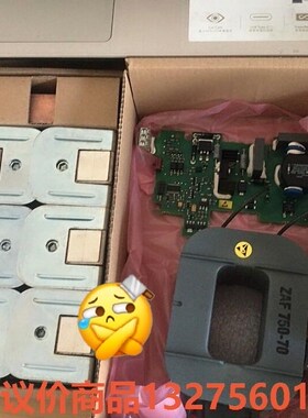 进口ABB接触器AF580 AF750 AF1250原装配件骏营商贸-议价