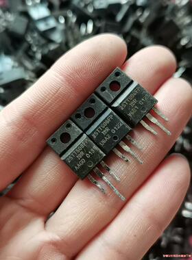 25TTS08FP 25TTS08 原装进口拆机 25A80(议价商品）