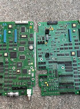 abb励磁板卡3bhe014967r0001议价商品
