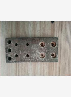 P033644压接端子适配器 33644 施耐德框架断路(议价商品）