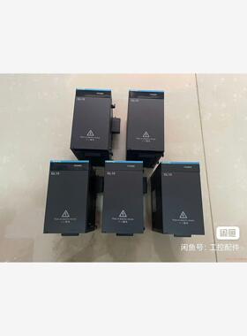 汇川PLC电源，GL10-PS2，AM600-PS2，15台(议价商品）