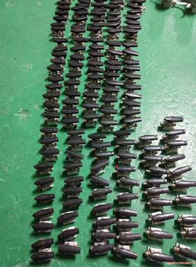 设备拆机韩国SIEMTECH 316SS不锈钢球阀 6-BV议价商品