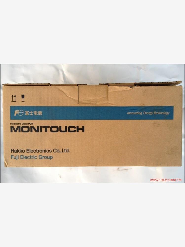 富士触摸屏V810C，V810S,810iS,V810CD,(议价商品）