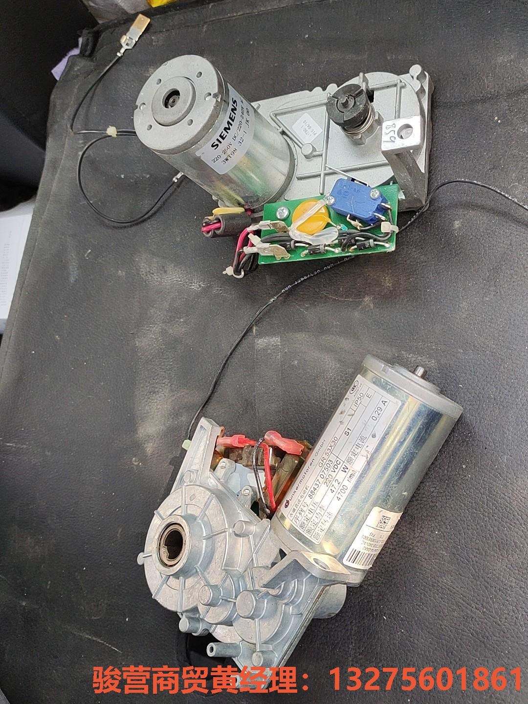 西门子3WT9832-1JK00和3wl9111-0af04骏营商贸-议价