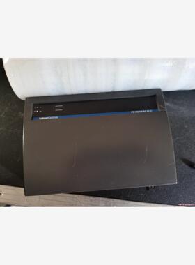 施耐德电源PS120/240AC85U(议价商品）