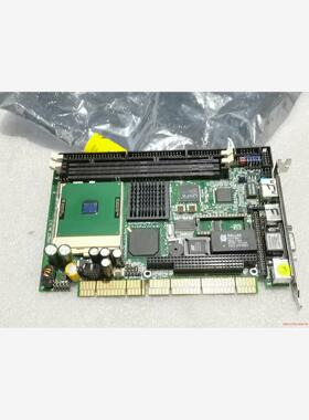 Model:HS6237  Ver:3.3主板(议价商品）