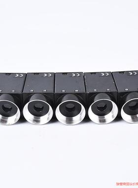 TELI泰利CS8550i-01黑白工业相机 特价处理议价商品